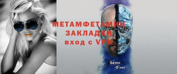 гидра Богданович
