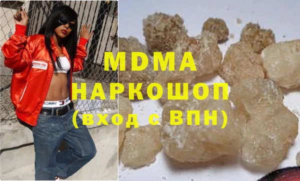 индика Бородино