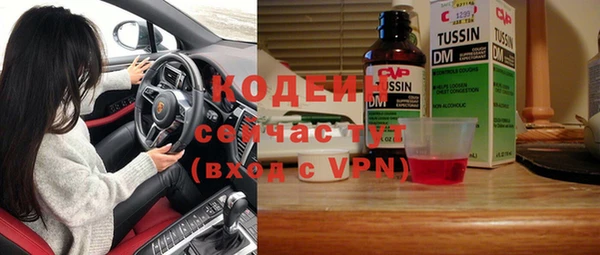 МДПВ Карпинск